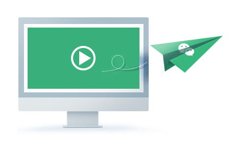 零基礎用戶也能輕松上手 3款產品演示動畫制作軟件推薦