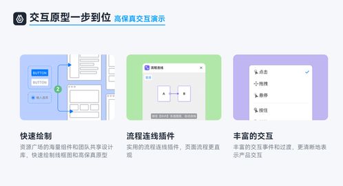 8款高效產(chǎn)品設(shè)計(jì)工具推薦——提升你的設(shè)計(jì)效率