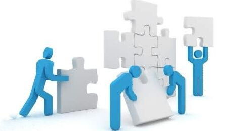 社保斷交對(duì)養(yǎng)老影響有多大？基礎(chǔ)軟件服務(wù)視角下的解析