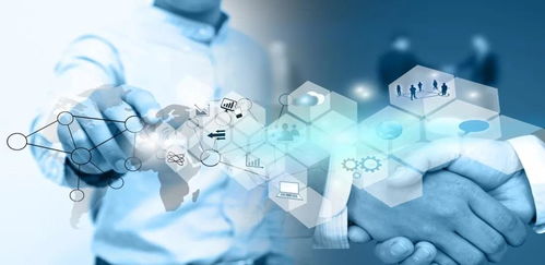 數字展覽上線三層次 構建文化創意內容應用服務新生態